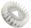 Honda Replacement Fan GX340 / GX390  Engine Cooling Fan Rpls 19511-ZE3-000