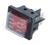 AB-9414765 Bostitch Air Compressor ON/ OFF Switch
