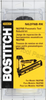 N62FNB-RK Repair Kit  Bostitch N62FNB / BTFP72156