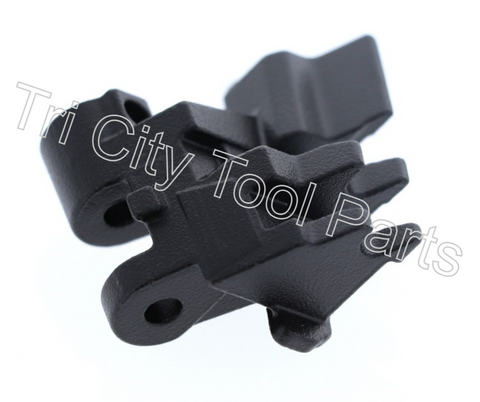 9R205576 PAWL DeWalt / Bostitch Coil Roofing Nailer