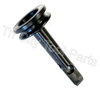 9R210352 Feed Piston  DeWalt / Bostitch Coil Roofing Nailer