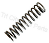 149887 Spring , Feed Piston  DeWalt / Bostitch Coil Roofing Nailer
