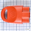 90530033 Safety Key  Black & Decker Mower
