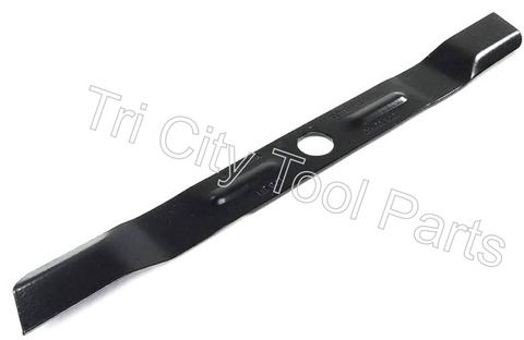90541433-01 Mower Blade  Black & Decker
