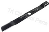 90541433-01 Mower Blade  Black & Decker