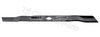 90541433-01 Mower Blade  Black & Decker