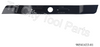 90541433-01 Mower Blade  Black & Decker