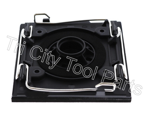N886520 Platen Pad Assy Black & Decker Sander  BDEQS300