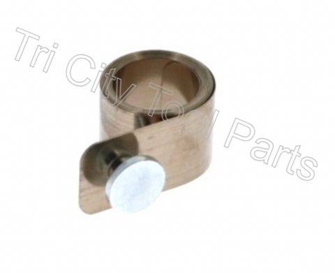 9R188831 Spring Constant DeWalt Spring
