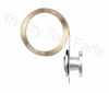 9R188831 Spring Constant DeWalt Spring