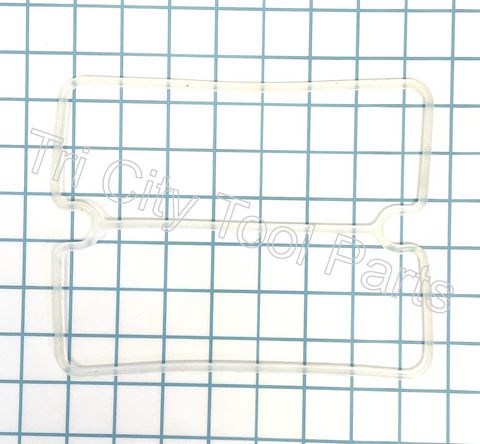 JC800-10 Head Gasket  Rolair JC10 Air Compressor
