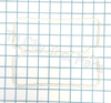 JC800-10 Head Gasket  Rolair JC10 Air Compressor