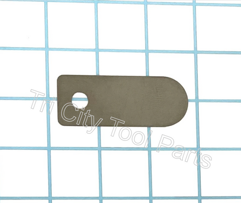 JC800-19 Reed Valve  Rolair JC10 Air Compressor