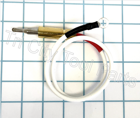 27-3504 Thermocouple Kozy World