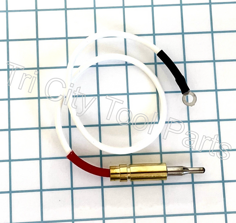 27-3504 Thermocouple Kozy World