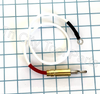 27-3504 Thermocouple Kozy World