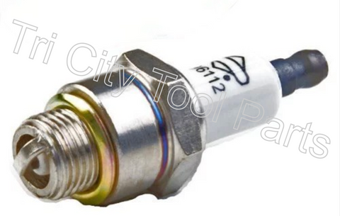 796112S Briggs & Stratton Spark Plug  Replaces Champion  Replaces 802592 , J19LM & J17LM