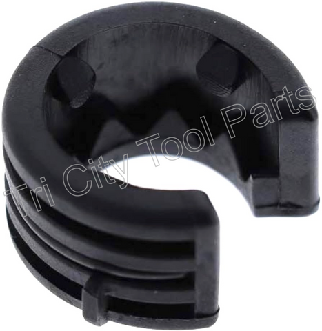 887249 Nose Cushion  Porter Cable FR350 FRAMING Nailer