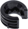 887249 Nose Cushion  Porter Cable FR350 FRAMING Nailer