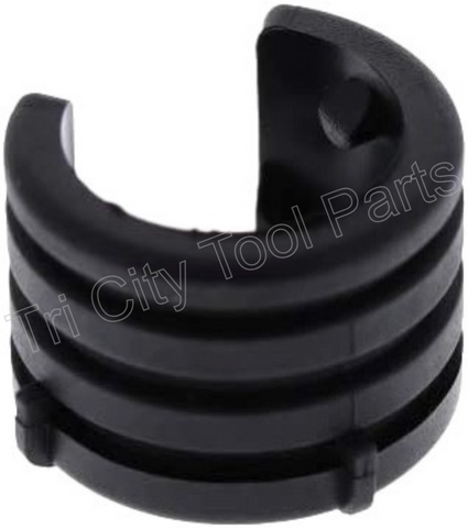 887249 Nose Cushion  Porter Cable FR350 FRAMING Nailer