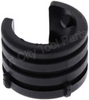 887249 Nose Cushion  Porter Cable FR350 FRAMING Nailer