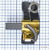 N226137  /  N314200 DEWALT  BRUSH HOLDER ASSEMBLY PAIR (2)