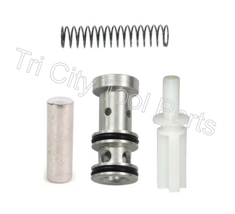 HTVA-1 Trigger Valve Assembly  NR83A  Replaces HITACHI  877-337 / 877337