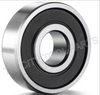 605040-02 Bearing  DeWalt / Black & Decker