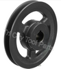 PU009799AV Air Compressor Motor Drive Pulley  5.75PD X 1.125"  A Section