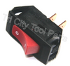 795333 Briggs & Stratton  ON/OFF Rocker Switch  *** GENUINE OEM Parts. ***