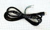 17763 RIDGID Air Compressor Power Cord 12600