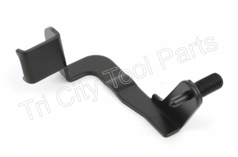 884-063  PUSHING LEVER (B) for NR83A2