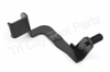 884-063  PUSHING LEVER (B) for NR83A2