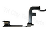 884-074  PUSHING LEVER for NR83A2(S)