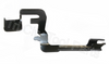 884-074  PUSHING LEVER for NR83A2(S)