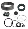 ORK832  O-Ring Kit NR83A2