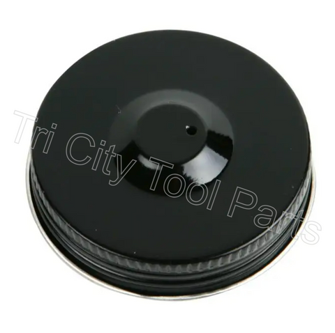 097702-01 Fuel Cap for Reddy  Desa  Master  Kerosene Forced Air Heaters  2-1/8