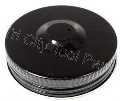 097702-01 Fuel Cap for Reddy  Desa  Master  Kerosene Forced Air Heaters  2-1/8"