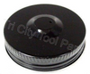 097702-01 Fuel Cap for Reddy  Desa  Master  Kerosene Forced Air Heaters  2-1/8"