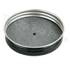 097702-01 Fuel Cap for Reddy  Desa  Master  Kerosene Forced Air Heaters  2-1/8"