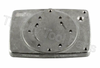 M50545 Pump End Cover  Reddy / Master / Desa Kerosene Heater  Replaces M12233