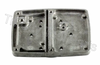 M50545 Pump End Cover  Reddy / Master / Desa Kerosene Heater  Replaces M12233