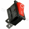 5140141-41 Air Compressor On / Off Switch  DeWalt DWFP55130