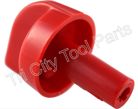 73418 Knob for Mr. Heater MH9B thru 2008 Buddy Heaters