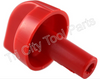 73418 Knob for Mr. Heater MH9B thru 2008 Buddy Heaters