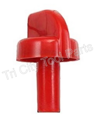 73418 Knob for Mr. Heater MH9B thru 2008 Buddy Heaters