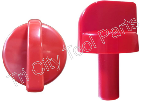 73418 Knob for Mr. Heater MH9B thru 2008 Buddy Heaters