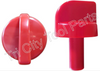 73418 Knob for Mr. Heater MH9B thru 2008 Buddy Heaters