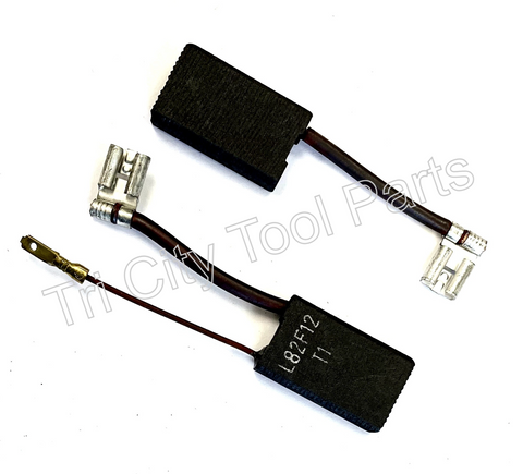 N580543 Brush Pair Kit DeWalt  Rotary Hammer D25773K T1