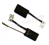 N580543 Brush Pair Kit DeWalt  Rotary Hammer D25773K T1